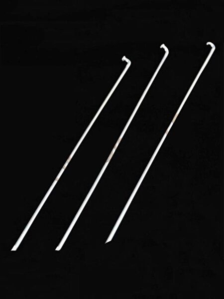 Motobisavm Jant Ürünleri